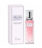 DIOR MISS DIOR ROLLER-PEARL EDP FEM 20ML          