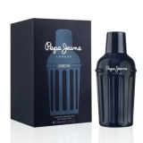 PEPE JEANS ADDICTIVE EDP MAS 100ML                