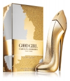 CAROLINA GOOD GIRL GOLD FANTASY EDP 80ML          