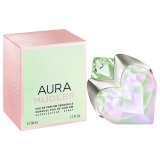 MUGLER AURA SENSUELLE EDP FEM 50ML                