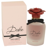 DOLCE GABBANA DOLCE ROSA EXCELSA EDP 50ML         