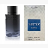 YVES DE SISTELLE WRITER PARFUM MAS 100ML          