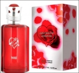 NEW BRAND FOREVER EDP FEM 100ML                   