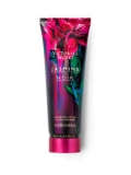 VICTORIA SECRET NEW LOTION JASMINE NOIR 236ML     