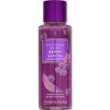 VIC SPLASH BERRY SANTAL 250ML                     