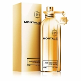 MONTALE AOUD QUEEN ROSES EDP 100ML                