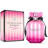 VICTORIA SECRET BOMBSHELL EDP FEM 100ML           