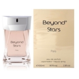 PARIS BLEU BEYOND STARS EDP FEM 100ML             