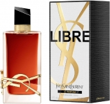 YVES SAINT LAURENT LIBRE LE PARFUM EDP FEM 90ML   