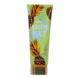 VICTORIA SECRET NEW LOTION PINEAPPLE BLAST 236ML  