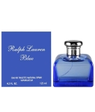 RALPH LAUREN BLUE EDT FEM 125ML                   