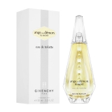 GIVENCHY ANGE OU DEMON LE SECRET EDT F 100ML      