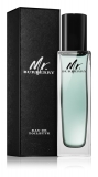 BURBERRY MR BURBERRY EDT MAS 30ML                 