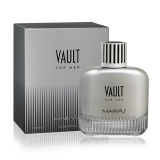 MARYAJ VAULT EDP MAS 100ML                        