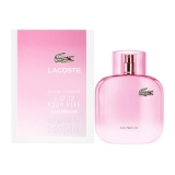 LACOSTE EAU FRAICHE EDT FEM 50ML                  