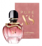 PACO RABANNE PURE XS EDP FEM 50ML                 