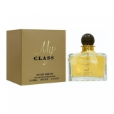 SNIFF MY CLASS EDP FEM 100ML                      