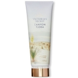 VICTORIA LOTION CANYON FLORA 236ML NEW            