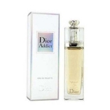 DIOR ADDICT EDT FEM 50ML                          