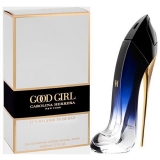 CAROLINA HERRERA GOOD GIRL LEGERE EDP 50ML        