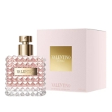 VALENTINO DONNA EDP FEM 100ML                     