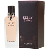 HERMES KELLY CALECHE EDP FEM 100ML