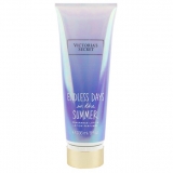 VICTORIA SEC NEW LOTION ENDLESS DAYS SUMMER 236ML 