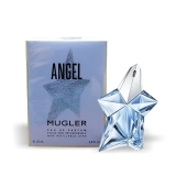 MUGLER ANGEL SHOOTING STAR EDP FEM 25ML           