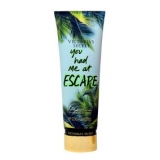 VICTORIA SECRET NEW LOTION YOU HAD ME AT ESCAPE   