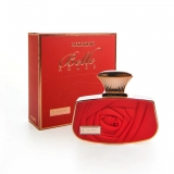 AL HARAMAIN HARAMAIN BELLE ROUGE EDP FEM 75ML     