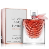 LANCOME LA VIE EST BELLE IRIS ABSOLU EDP 100ML    