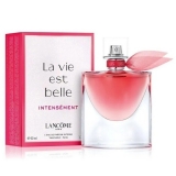 LANCOME LA VIE EST BELLE INTENSEMENT EDP 50ML     