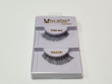 MISS ROSE CILIOS 7203 001S                        