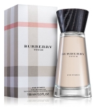 BURBERRY TOUCH EDP FEM 100ML                      