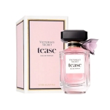 VICTORIA SECRET TEASE EDP FEM 100ML               