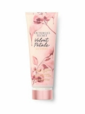 VICTORIA SECRET NEW LOTION VELVET PETALS 236ML    