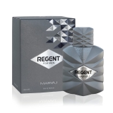 MARYAJ REGENT EDP MAS 100ML