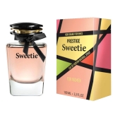 NEW BRAND PRESTIGE SWEETIE EDP FEM 100ML          