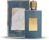 LATTAFA AMEER AL ARAB IMPERIUM EDP UNISEX 100ML   