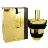 ARMAF DE LA MARQUE GOLD EDP FEM 100ML             