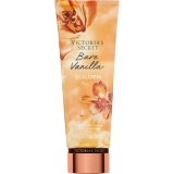 VICTORIA LOTION VANILLA BARE GOLDEN 236ML NEW     