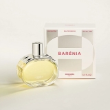 HERMES BARENIA EDP FEM 100ML RECAR.               