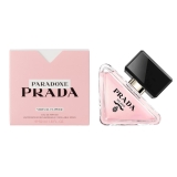 PRADA PARADOXE VIRTUAL FLOWER EDP 50ML