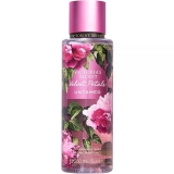 VICTORIA NEW SPLASH VELVET PETALS UNTAMED 250ML                                            