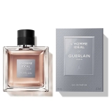 GUERLAIN L HOMME IDEAL EDP 100ML                  