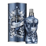 JEAN PAUL GAULTIER LE MALE LOVER EDP MAS 125ML    