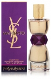 YVES SAINT LAURENT MANIFESTO EDP FEM 50ML         