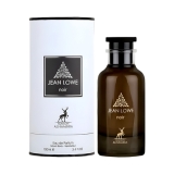 ALHAMBRA JEAN LOWE NOIR EDP UNISEX 100ML          