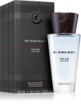 BURBERRY TOUCH EDT MAS 100ML                      