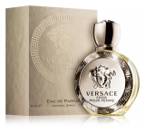 VERSACE EROS POUR FEMME EDP 50ML                  